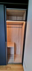 Fyve Derbyshire (D11), Apartment #610588601